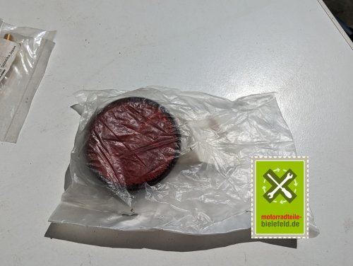 PXL_20240523_102604670